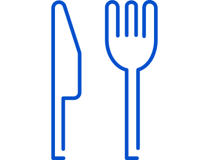 昼休憩（1時間）